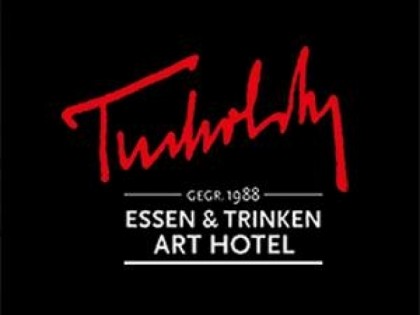Foto: Tucholsky Essen und Trinken